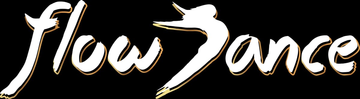 FlowDance