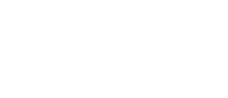 NapWorks