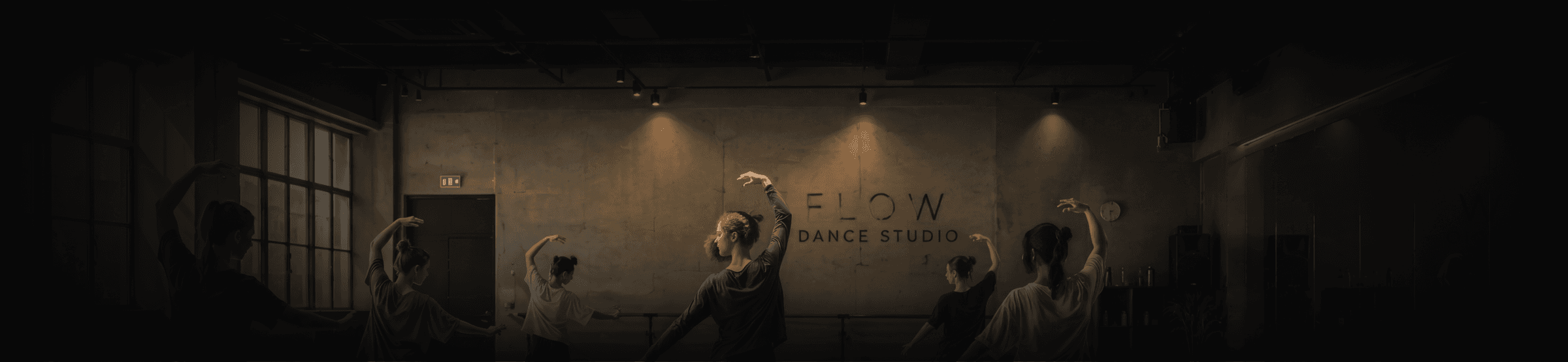 For Studios