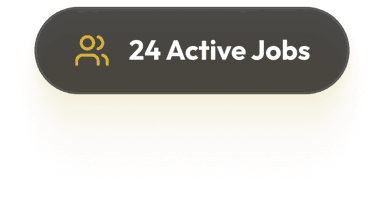 24 Active Jobs