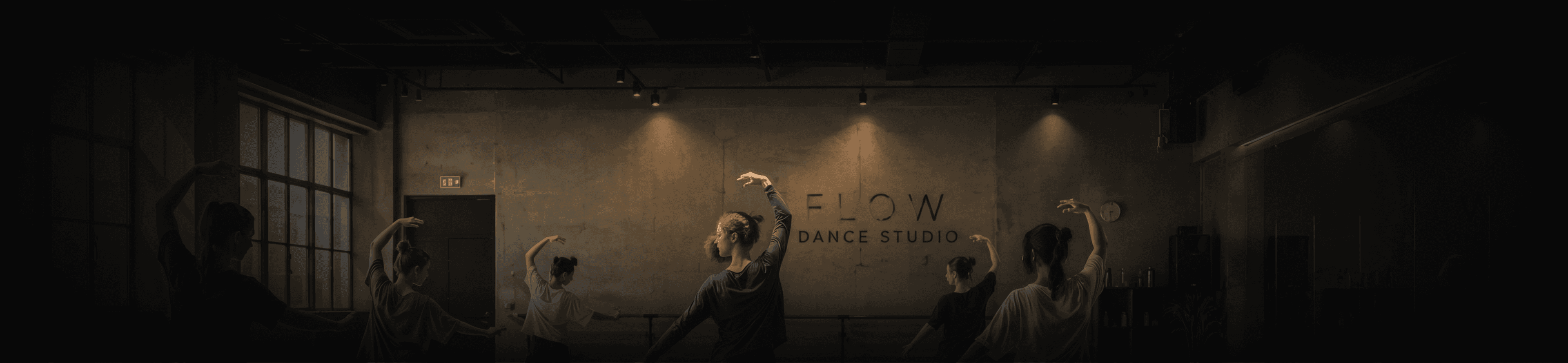 For Studios